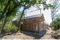 Maison individuelle à la vente